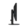 EIZO ColorEdge CS2400S Computer-Monitor 61,2 cm (24,1 Zoll) 1920 x 1200 Pixel WUXGA LCD Schwarz