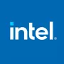 Interner WLAN/Bluetooth-Adapter Intel Wi-Fi 7 BE201