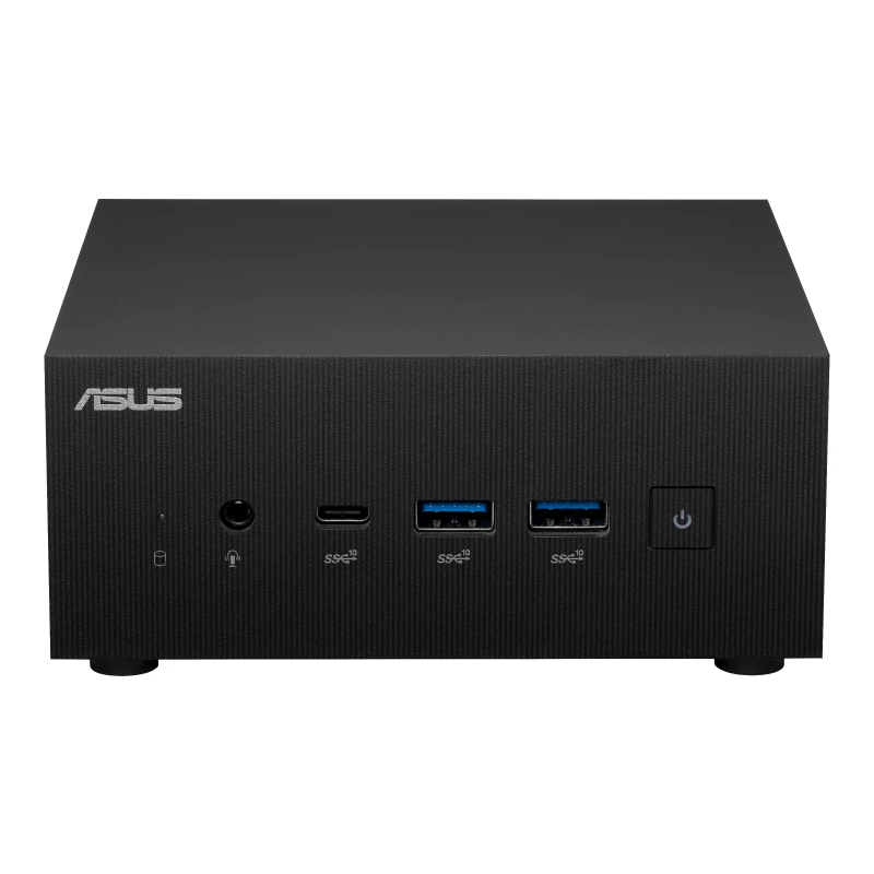 Mini PC ASUS ExpertCenter PN64-BB7004MDE1 i7-13700H 32GB HDD SSD