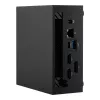 Mini PC ASUS ExpertCenter PN64-BB7004MDE1 i7-13700H 32GB HDD SSD