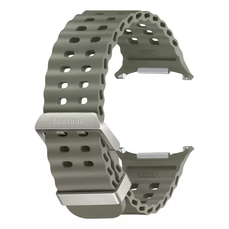 Band Samsung Galaxy Watch Ultra Marine Band