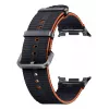 Samsung Athleisure Band (M/L) für Galaxy Watch8 | Watch8 Classic