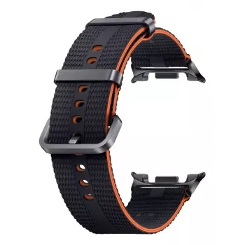 Samsung Athleisure Band (M/L) für Galaxy Watch8 | Watch8 Classic