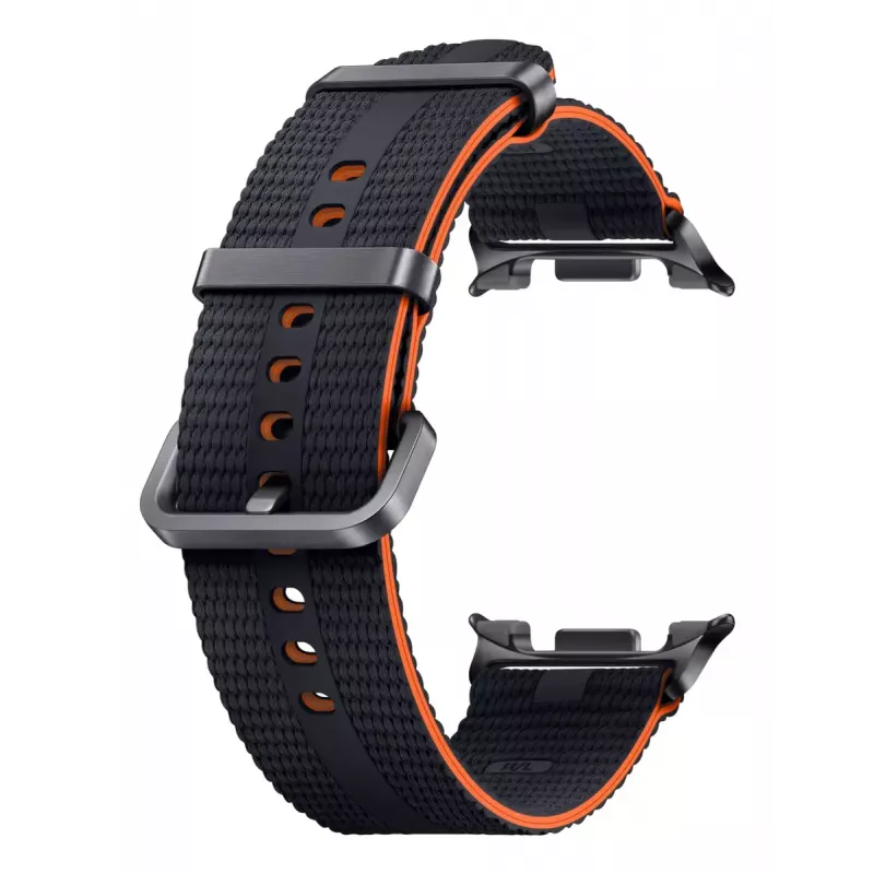 Samsung Athleisure Band (M/L) für Galaxy Watch8 | Watch8 Classic