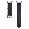 Samsung Athleisure Band (M/L) für Galaxy Watch8 | Watch8 Classic