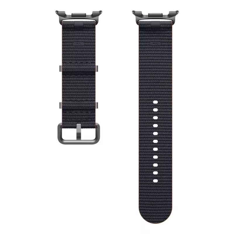 Samsung Athleisure Band (M/L) für Galaxy Watch8 | Watch8 Classic