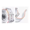 Samsung Athleisure Band (M/L) für Galaxy Watch8 | Watch8 Classic