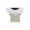Samsung Athleisure Band (M/L) für Galaxy Watch8 | Watch8 Classic