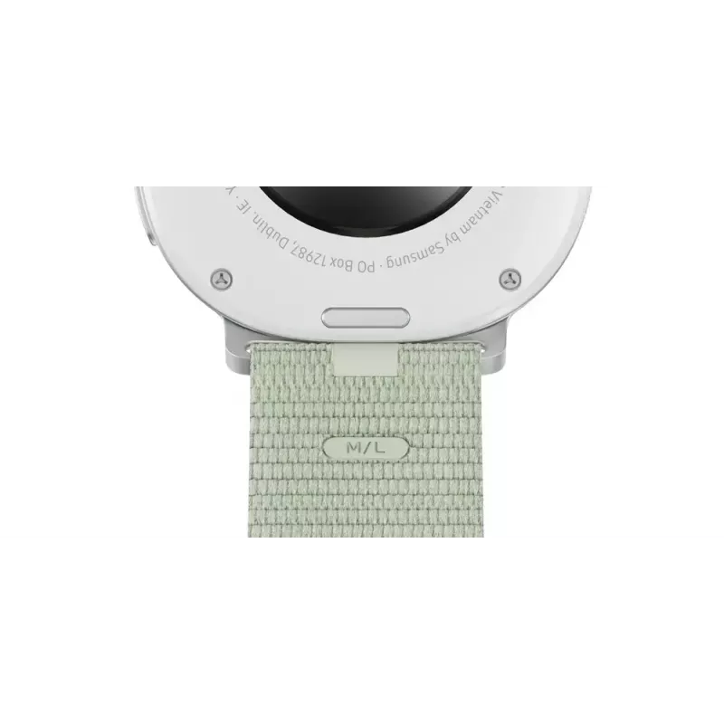 Samsung Athleisure Band (M/L) für Galaxy Watch8 | Watch8 Classic