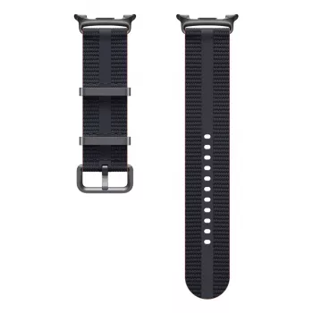 Samsung Athleisure Band (M/L) für Galaxy Watch8 | Watch8 Classic