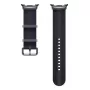 Samsung Athleisure Band (M/L) für Galaxy Watch8 | Watch8 Classic