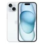 APPLE iPhone 15 - 128GB - Blau