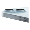 APPLE iPhone 15 - 128GB - Blau
