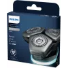 Philips SHAVER Series 9000 SH91 SH91/50 Ersatz-Scherköpfe