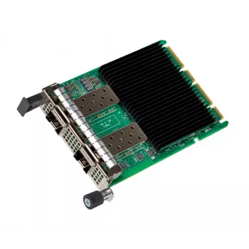 INTEL Ethernet Network Adapter PCI-E E810-XXVDA2 für OCP 3.0