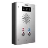 Audio-Gegensprechanlage Fanvil I16SV-02P