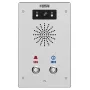 Audio-Gegensprechanlage Fanvil I16SV-02P