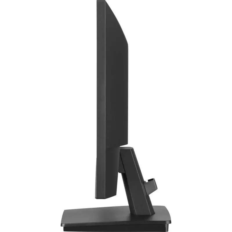 iiyama ProLite XU2293HSU-B7 Computer Monitor 54,6 cm (21,5 Zoll) 1920 x 1080 Pixel Full HD LED Schwarz