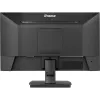 iiyama ProLite XU2293HSU-B7 Computer Monitor 54,6 cm (21,5 Zoll) 1920 x 1080 Pixel Full HD LED Schwarz