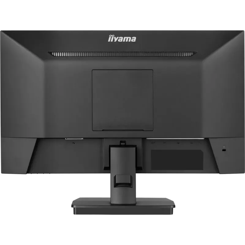 iiyama ProLite XU2293HSU-B7 Computer Monitor 54,6 cm (21,5 Zoll) 1920 x 1080 Pixel Full HD LED Schwarz