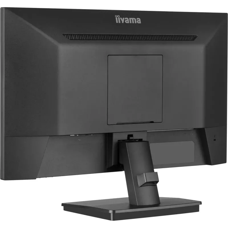 iiyama ProLite XU2293HSU-B7 Computer Monitor 54,6 cm (21,5 Zoll) 1920 x 1080 Pixel Full HD LED Schwarz