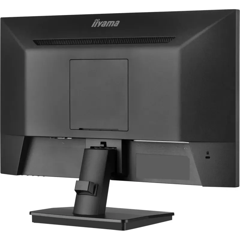 iiyama ProLite XU2293HSU-B7 Computer Monitor 54,6 cm (21,5 Zoll) 1920 x 1080 Pixel Full HD LED Schwarz