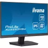 iiyama ProLite XU2293HSU-B7 Computer Monitor 54,6 cm (21,5 Zoll) 1920 x 1080 Pixel Full HD LED Schwarz