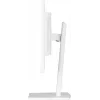 iiyama ProLite XUB2497HSU-W2 Computer Monitor 60,5 cm (23,8 Zoll) 1920 x 1080 Pixel Full HD LED Weiß