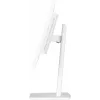 iiyama ProLite XUB2497HSU-W2 Computer Monitor 60,5 cm (23,8 Zoll) 1920 x 1080 Pixel Full HD LED Weiß