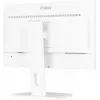 iiyama ProLite XUB2497HSU-W2 Computer Monitor 60,5 cm (23,8 Zoll) 1920 x 1080 Pixel Full HD LED Weiß