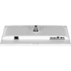 iiyama ProLite XUB2497HSU-W2 Computer Monitor 60,5 cm (23,8 Zoll) 1920 x 1080 Pixel Full HD LED Weiß