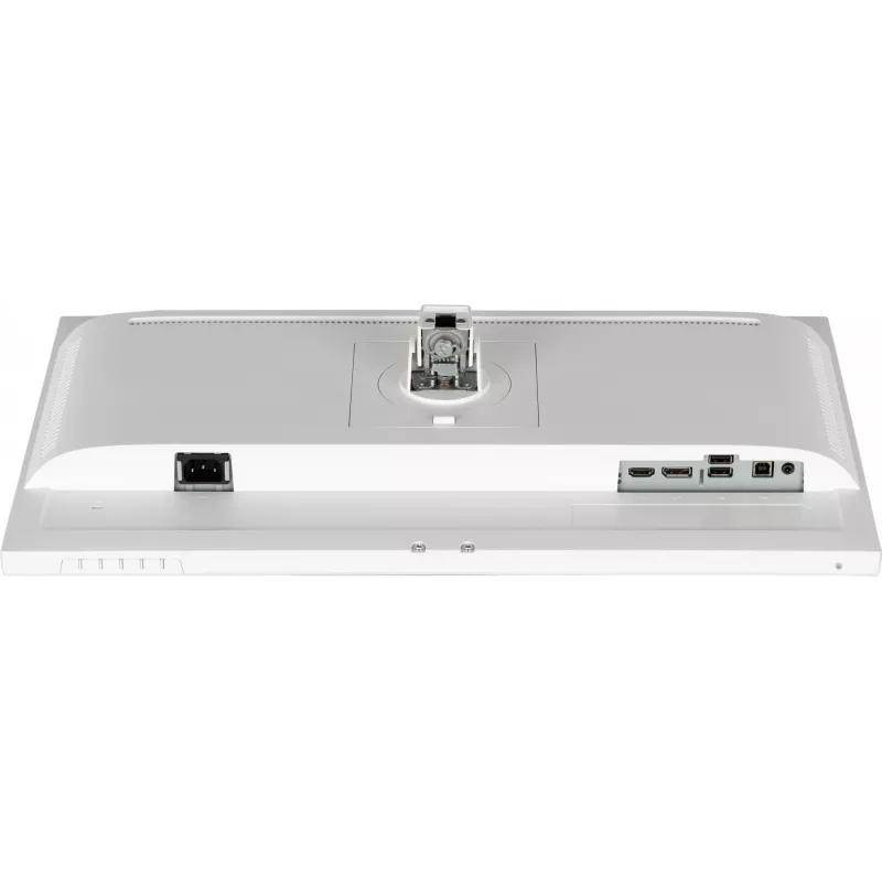 iiyama ProLite XUB2497HSU-W2 Computer Monitor 60,5 cm (23,8 Zoll) 1920 x 1080 Pixel Full HD LED Weiß