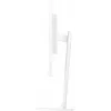 iiyama ProLite XUB2797HSN-W2 Computer Monitor 68,6 cm (27 Zoll) 1920 x 1080 Pixel Full HD LED Weiß