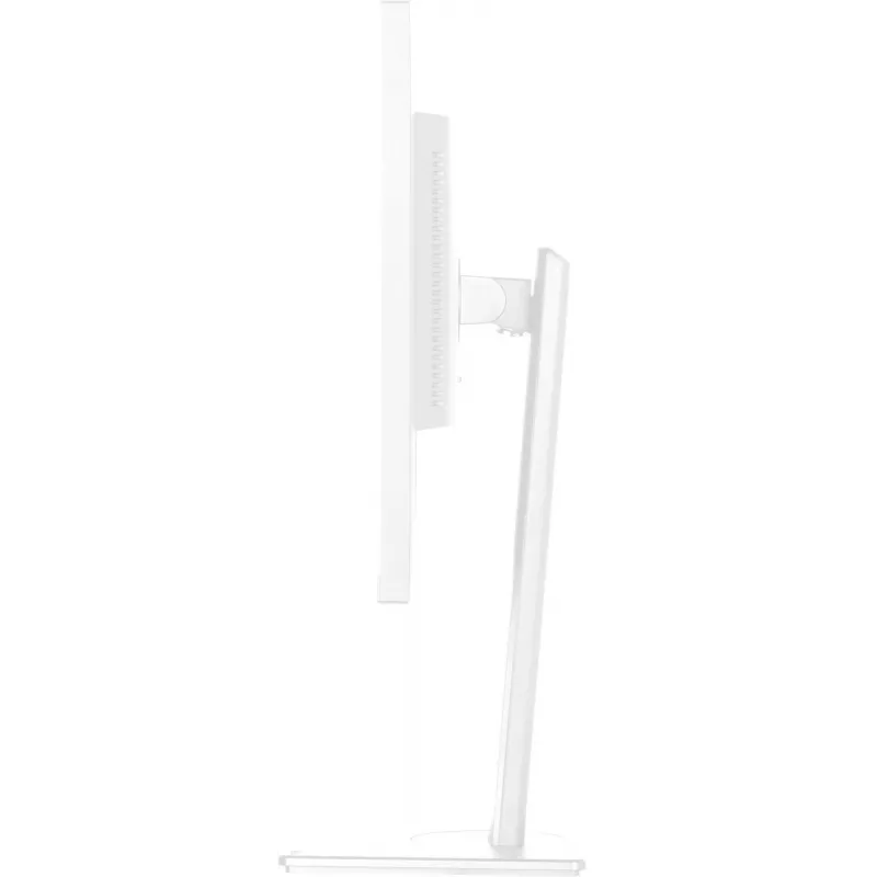 iiyama ProLite XUB2797HSN-W2 Computer Monitor 68,6 cm (27 Zoll) 1920 x 1080 Pixel Full HD LED Weiß