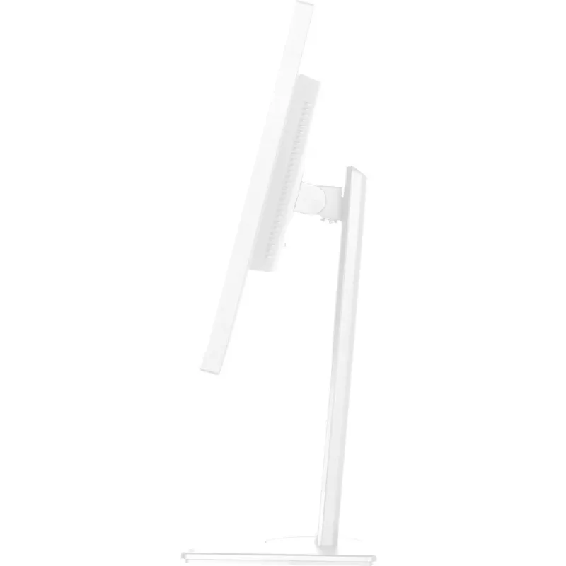 iiyama ProLite XUB2797HSN-W2 Computer Monitor 68,6 cm (27 Zoll) 1920 x 1080 Pixel Full HD LED Weiß