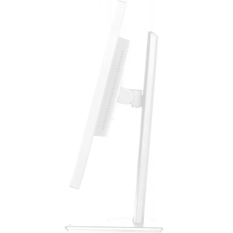iiyama ProLite XUB2797HSN-W2 Computer Monitor 68,6 cm (27 Zoll) 1920 x 1080 Pixel Full HD LED Weiß