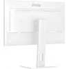 iiyama ProLite XUB2797HSN-W2 Computer Monitor 68,6 cm (27 Zoll) 1920 x 1080 Pixel Full HD LED Weiß