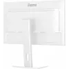 iiyama ProLite XUB2797HSN-W2 Computer Monitor 68,6 cm (27 Zoll) 1920 x 1080 Pixel Full HD LED Weiß