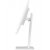 iiyama ProLite XUB2797QSU-W2 Computer Monitor 68,6 cm (27 Zoll) 2560 x 1440 Pixel Quad HD LED Weiß
