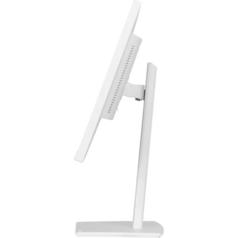 iiyama ProLite XUB2797QSU-W2 Computer Monitor 68,6 cm (27 Zoll) 2560 x 1440 Pixel Quad HD LED Weiß