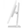 iiyama ProLite XUB2797QSU-W2 Computer Monitor 68,6 cm (27 Zoll) 2560 x 1440 Pixel Quad HD LED Weiß