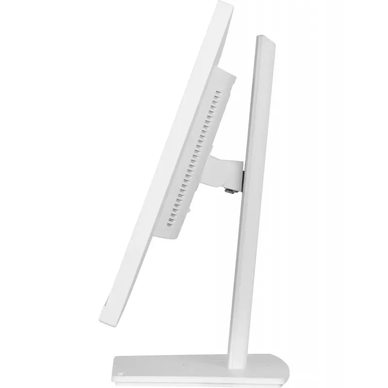 iiyama ProLite XUB2797QSU-W2 Computer Monitor 68,6 cm (27 Zoll) 2560 x 1440 Pixel Quad HD LED Weiß
