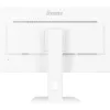 iiyama ProLite XUB2797QSU-W2 Computer Monitor 68,6 cm (27 Zoll) 2560 x 1440 Pixel Quad HD LED Weiß