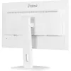 iiyama ProLite XUB2797QSU-W2 Computer Monitor 68,6 cm (27 Zoll) 2560 x 1440 Pixel Quad HD LED Weiß