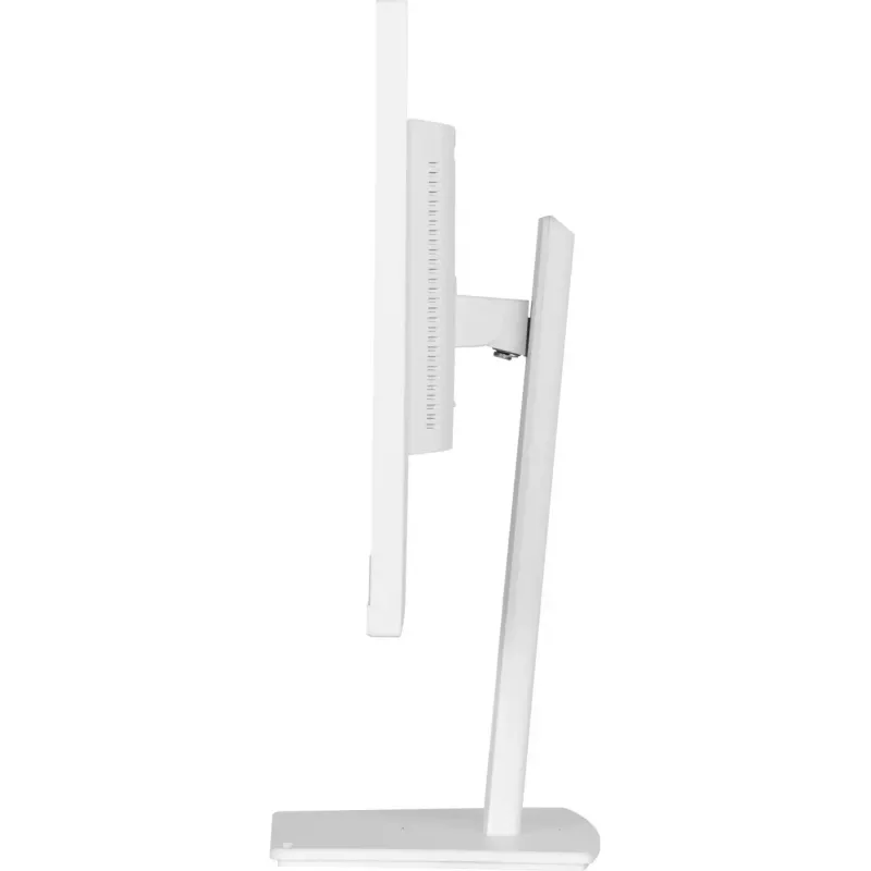 iiyama ProLite XUB2797QSU-W2 Computer Monitor 68,6 cm (27 Zoll) 2560 x 1440 Pixel Quad HD LED Weiß