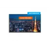 iiyama ProLite XUB2797QSU-W2 Computer Monitor 68,6 cm (27 Zoll) 2560 x 1440 Pixel Quad HD LED Weiß