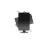 iiyama ProLite XUB2797QSU-W2 Computer Monitor 68,6 cm (27 Zoll) 2560 x 1440 Pixel Quad HD LED Weiß