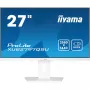 iiyama ProLite XUB2797QSU-W2 Computer Monitor 68,6 cm (27 Zoll) 2560 x 1440 Pixel Quad HD LED Weiß