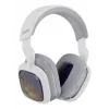 LOGITECH Headset - A30 - Xbox Series - Bluetooth - Weiß