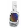 LOGITECH Headset - A30 - Xbox Series - Bluetooth - Weiß